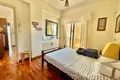Haus 4 Schlafzimmer 299 m² Kiti, Zypern
