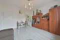 Appartement 1 chambre 21 m² en Varsovie, Pologne