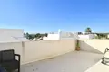 4-Schlafzimmer-Villa 146 m² Urbanizacion Mil Palmeras, Spanien