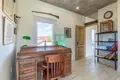 3 bedroom house 300 m² Punta Ballena, Uruguay