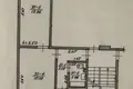 Mieszkanie 2 pokoi 44 m² Kowno, Litwa