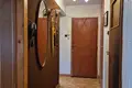 Apartamento 2 habitaciones 46 m² en Varsovia, Polonia
