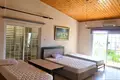 Haus 5 Schlafzimmer 720 m² Agia Napa, Cyprus