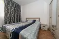 1 bedroom apartment 61 m² Herceg Novi, Montenegro