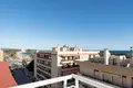 Appartement 3 chambres 76 m² Estepona, Espagne