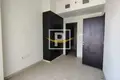 Квартира 1 комната 550 м² Дубай, ОАЭ
