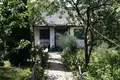 House 74 m² Malaryta, Belarus