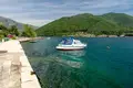 Haus 4 zimmer 2 m² Durici, Montenegro