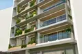 Apartamento 2 habitaciones 85 m² Larnaca, Chipre