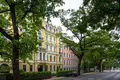 Appartement 6 chambres 131 m² Riga, Lettonie