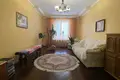 Cottage 435 m² Mahilyow, Belarus