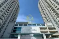 4 room apartment 139 m² in Dubai, United Arab Emirates