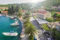 Hotel 825 m² en Grad Dubrovnik, Croacia