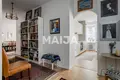 1 bedroom apartment 70 m² Helsinki sub-region, Finland