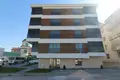 3 bedroom apartment 145 m² Pursaklar, Turkey