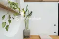 3 bedroom villa  Pecatu, Indonesia