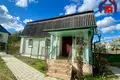 Дом 55 м² Пересадский сельский Совет, Беларусь