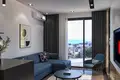 Apartamento 56 m² Incekum, Turquía