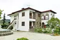 7 bedroom house 200 m² Ouranoupoli, Greece