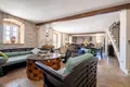 Дом 14 комнат 472 м² Pobori, Черногория