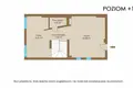 Apartamento 214 m² Varsovia, Polonia