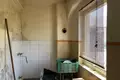 Wohnung 2 Zimmer 57 m² Kirment, Ungarn
