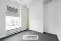 Office 3 rooms 100 m² in Minsk, Belarus