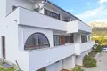Apartamento 1 habitacion 51 m² Opcina Baska, Croacia