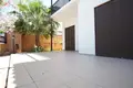 3 bedroom villa  Paphos Municipality, Cyprus