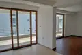 Wohnung 2 Schlafzimmer 51 m² Ulcinj, Montenegro