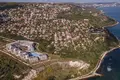 Modern hotel complex in Bulgaria on the Black Sea for sale!