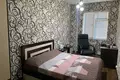 Квартира 3 комнаты 68 м² в Ташкенте, Узбекистан