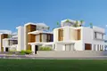 Dom 3 pokoi 150 m² Livadia, Cyprus