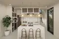1 bedroom Villa  Balangan, Indonesia