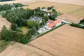 Mieszkanie 145 m² Rogalin, Polska