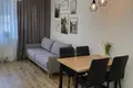 Apartamento 2 habitaciones 71 m² Odesa, Ucrania