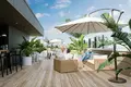 Apartamento 2 habitaciones 42 m² Batumi, Georgia