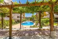 2 bedroom apartment 101 m² Torrevieja, Spain