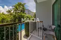 Appartement 2 chambres 30 m² Phuket, Thaïlande