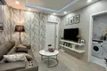 Studio apartment 1 bedroom 30 m² Pattaya, Thailand