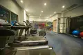 Wohnung 3 Schlafzimmer 240 m² Karon, Thailand