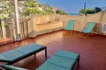 Penthouse 4 pokoi  Altea, Hiszpania