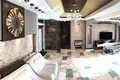 Villa de 4 habitaciones 360 m² Alanya, Turquía