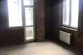 Mieszkanie 3 pokoi 104 m² Kijów, Ukraina