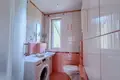 Дом 196 м² Zasutowo, Польша