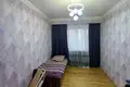 Квартира 3 комнаты 124 м² Ханабад, Узбекистан