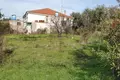Land 1 room  Settlement "Vines", Greece