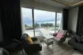 2 bedroom apartment  Mahmutlar, Turkey