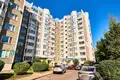 Wohnung 3 zimmer 73 m² Minsk, Belarus