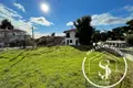 Producción 589 m² en Loutra, Grecia